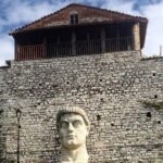 Ancients and Ottomans - Apollonia and Berat - Who Should Consider This Tour?
