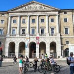 Ancona E-Bike Guided Tour - A detailed look at the itinerary: what you can expect