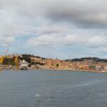 Ancona: Walking Tour - Who Will Love This Tour?