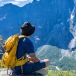 Andalsnes: Bike & Hike Adventure to Litlefjellet Summit - The Experience in Context