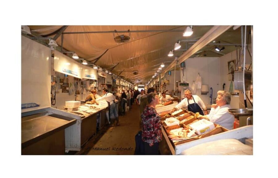 Andalusia Guided Tour with Local Guide - Who Is This Tour Best Suited For?