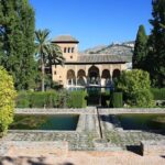 Andalusian Highlights: 6-Day Guided Tour from Madrid - Deep Dive into the Itinerary