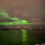 Andenes: Guided Walking Tour with Photo Session - The Experience on the Ground