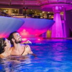 Andorra: Caldea Spa Entrance Ticket - The Experience: What It’s Like and What to Expect