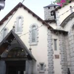 Andorra la Vella: Private Christmas tour - The Practical Details and What They Mean for You