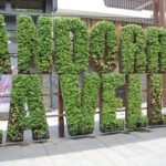 Andorra la Vella: Private tour of Old Town & Commercial Hub - Final thoughts