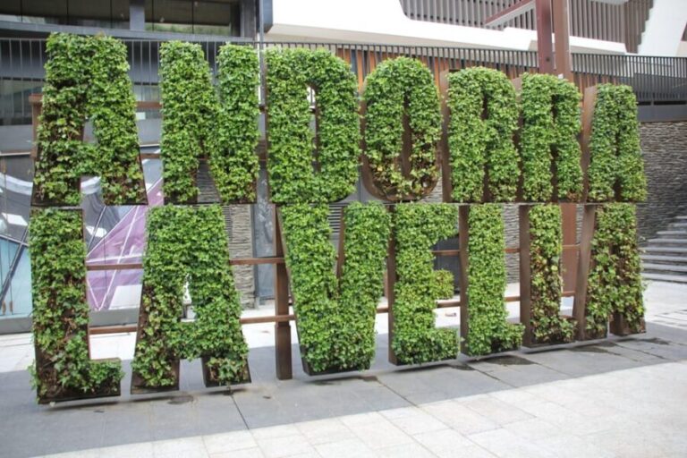 Andorra la Vella: Private tour of Old Town & Commercial Hub - Final thoughts