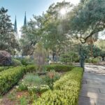 Andrew Low House - Who Is This Tour Best For?