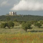 Andria: Castel Del Monte 1.5-Hour Guided Tour - FAQs