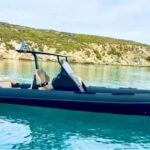 Andros: Hidden Coves Cruise (4 Hours, Drink Included) - Final Thoughts