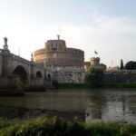 Angels and Demons: Retrace the Path of the Illuminati - What’s Included and How It Works