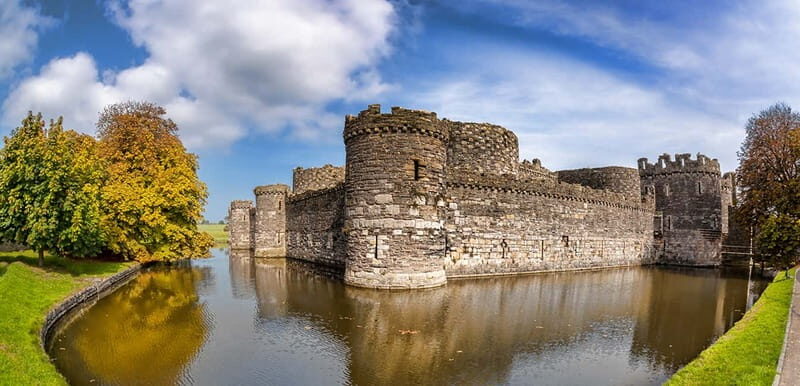 Anglesey: Scenic Anglesey & Ancient Relics Private Tour - Who Will Love This Tour?