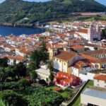 Angra do Heroísmo: City Walking Tour - Historical visit - Who Should Consider This Tour?