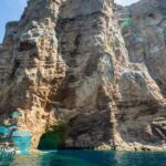 Angra do Heroísmo: Goat Islets Visit - The Practical Side: Logistics and Considerations