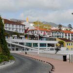 Angra do Heroísmo Walking City Tour: Half Day Tour - The Experience: What Travelers Say
