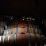 Aniane: The French garden visit of Château Capion and the wine experience - What the Experience Really Means for You