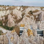 Ankara: Daily Private Cappadocia & Underground City Tour - The Real Value of This Tour