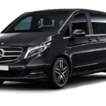 Ankara Esenboga Airport transfers to Ankara City Center (Cankaya,Kizilay) Hotels - Who Is This Service Best Suited For?