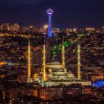 Ankara: Private Guided Walking Tour - The Highlights of the Tour