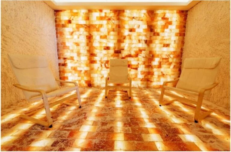 Ankara: Thermal Hotel Day Trip with Massage & Pickup - The Massage Experience: A Personal Touch to Wellness