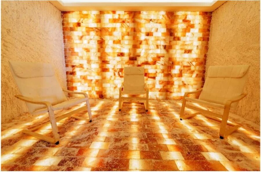 Ankara: Thermal Hotel Day Trip with Massage & Pickup - The Massage Experience: A Personal Touch to Wellness