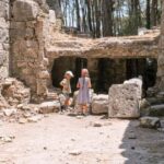 Ankaras Bronze Age Private Tour - What Makes This Tour Worth Considering?