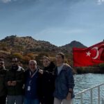 anlurfa: Harran and Halfeti Private Tour with Boat Ride - What We Think About the Value
