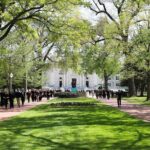 Annapolis Historic Walking Tour at Harbor and Naval Academy - What Makes This Tour Stand Out?