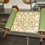 Anne Frank, Holocaust and Jewish History Museum Private Tour - Highlights and Notable Stops