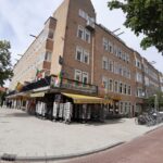 Anne Frank Story & Private 2-Hour Neighborhood Tour - The Guide and Local Knowledge