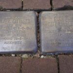 Anne Frank & World War II Small Group Walking Tour - Group Size and Guide Quality