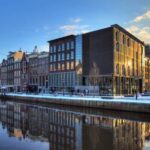 Anne Frank's Amsterdam, Jewish History, WWII Tour 12 guests - Practical Tips for Travelers