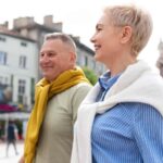 Annecy: Express Walk with a Local in 60 minutes - Who Is This Tour Best For?