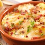 Annecy: Traditional Food Group Walking Tour - The Value of the Experience