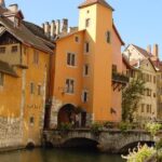 Annecy - Venice of the Alps - Tour from Geneva - What Travelers Say: Authentic Voices