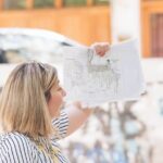 Ano Poli: A walking tour in Thessaloniki's colorful Old Town - Final Thoughts: Is It Worth It?