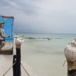 Another Day in Paradise at Chichen Itza - What Travelers Say About This Tour