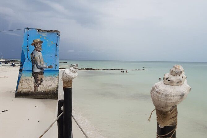 Another Day in Paradise at Chichen Itza - What Travelers Say About This Tour