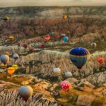 Antalya: 2-Day Guided Cappadocia Tour with Cave Hotel Option - Who Is This Tour Best For?