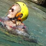 Antalya Adventure Tour: Canyoning and Rafting - Who Should Consider This Tour?