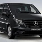 Antalya Airport Private Departure Transfer From Kas - Key Points