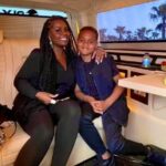 Antalya Airport to Manavgat and Side Private Transfer - The Experience in Practice