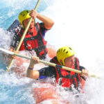 Antalya/Alanya: Rafting With Additional Extreme Options - The Value and Quality of This Tour