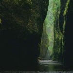 Antalya-Belek-City of Side :Green Canyon Boat Tour w/ Lunch - The Value of the Tour