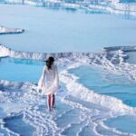 Antalya, Belek, Side, Kemer: Pamukkale Day Trip With Lunch - The Return and Overall Value