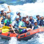 Antalya Buggy, Quad, Jeep, Rafting & Zipline Tour with Lunch - What Makes This Tour Stand Out