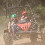 Antalya: Buggy Safari with Family Drive Option - The Practical Side: What’s Included and What’s Not