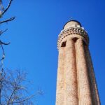 Antalya City and Old Town Kaleici Day Trip from Side - Insights from Travelers: Pros and Cons