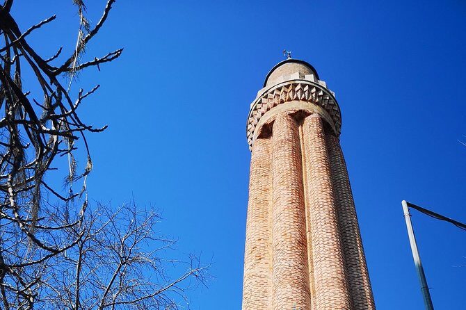 Antalya City and Old Town Kaleici Day Trip from Side - Insights from Travelers: Pros and Cons