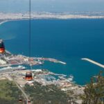 Antalya City Private Daily Tours with Lunch - A Detailed Look at the Tour Experience